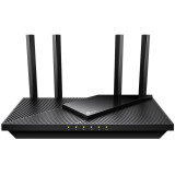 routeur Wi-Fi TP-Link Archer AX55 Pro