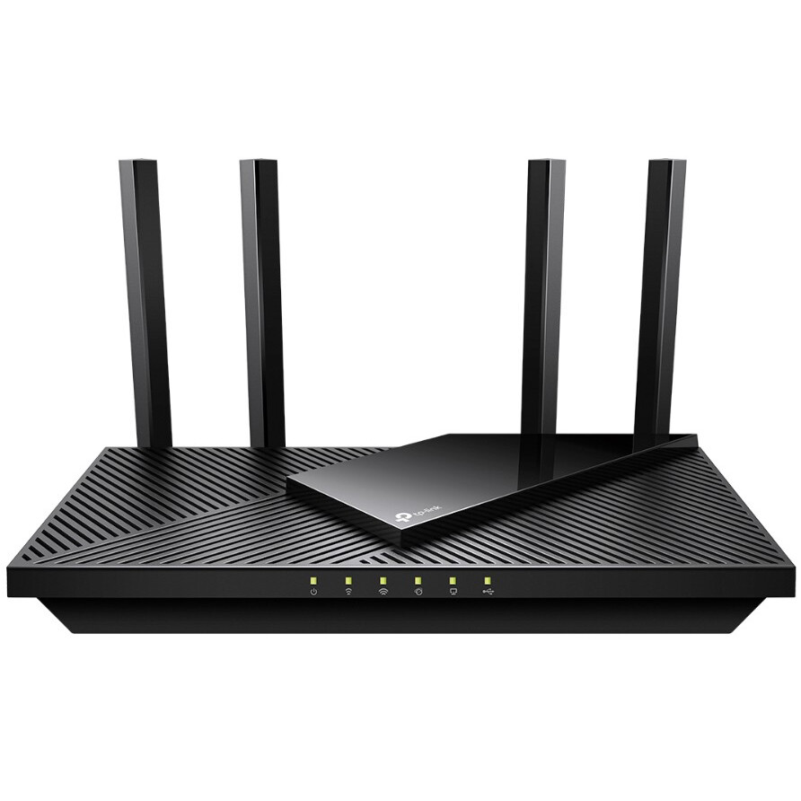 routeur Wi-Fi TP-Link Archer AX55 Pro