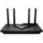 routeur Wi-Fi TP-Link Archer AX55 Pro