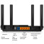 routeur Wi-Fi TP-Link Archer AX55 Pro - photo 2
