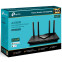 routeur Wi-Fi TP-Link Archer AX55 Pro - photo 3