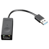 adaptateur secteur Lenovo 4X90S91830
