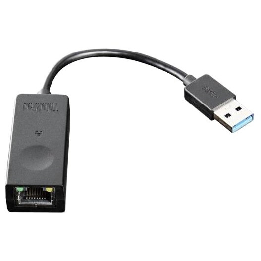adaptateur secteur Lenovo 4X90S91830