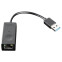 adaptateur secteur Lenovo 4X90S91830