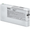 cartouche Epson C13T913900 Light Light Black