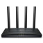 Wi-Fi-Router TP-Link Archer AX12