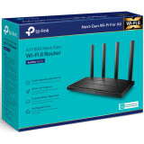 routeur Wi-Fi TP-Link Archer AX12