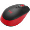 Pele Logitech M190 Red (910-005908/910-005904) - foto 2