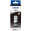 Tinte Epson C13T00S14A Black