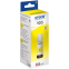Tinte Epson C13T00S44A Yellow