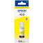 Tinte Epson C13T00S44A Yellow - Foto 2