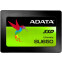 SSD interne 960GB ADATA Ultimate SU650 (ASU650SS-960GT-R)