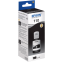 Tinte Epson C13T03P14A Black