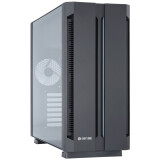 Gehäuse Chieftec GR-01B-OP Chieftronic G1