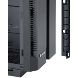 Gehäuse Chieftec GR-01B-OP Chieftronic G1
