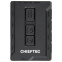 Gehäuse Chieftec GR-01B-OP Chieftronic G1 - Foto 15
