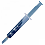 pâte thermique Arctic MX-4 Thermal Compound 2019 Edition (4 g) (ACTCP00002B)