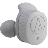 Casque audio Audio-Technica ATH-SPORT7TW Grey (ATH-SPORT7TWGY)