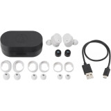 Casque audio Audio-Technica ATH-SPORT7TW Grey (ATH-SPORT7TWGY)