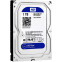 Cietais disks WD Caviar Blue 1Tb (WD10EZEX)