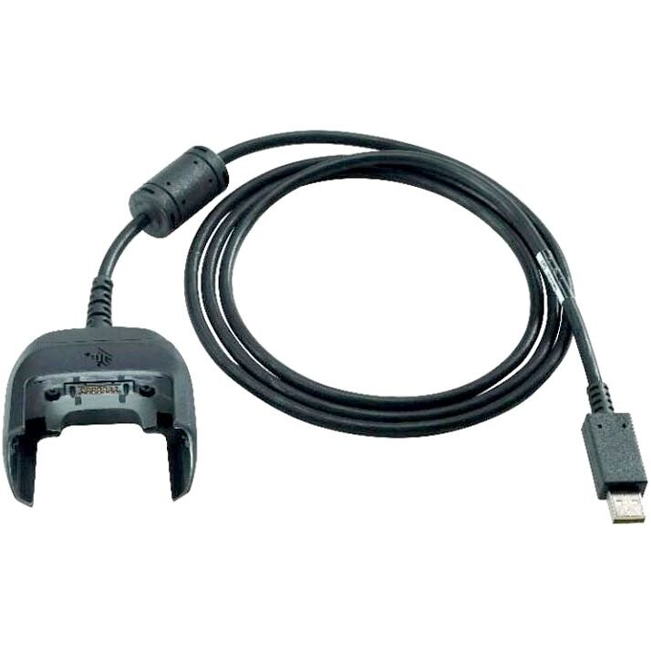 Câble Zebra (Motorola, Symbol) CBL-MC33-USBCHG-01