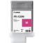 Kartusche Canon PFI-120 Magenta 130ml - 2887C001