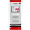 Kassette Canon PFI-320 Magenta - 2892C001