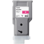 Kassette Canon PFI-320 Magenta - 2892C001 - Foto 2