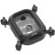 Prozessorkühlblock Barrow LTHO-04N Black (BA3094)