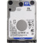 Cietais disks WD Blue 1Tb (WD10SPZX)