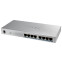 Commutateur (switch) Zyxel GS1008HP - GS1008HP-EU0101F