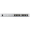 Commutateur (switch) Zyxel GS1008HP - GS1008HP-EU0101F - Foto 2