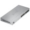 Commutateur (switch) Zyxel GS1008HP - GS1008HP-EU0101F - Foto 3