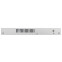 Commutateur (switch) Zyxel GS1008HP - GS1008HP-EU0101F - Foto 4