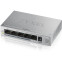 Commutateur (switch) Zyxel GS1005HP - GS1005HP-EU0101F