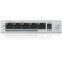 Commutateur (switch) Zyxel GS1005HP - GS1005HP-EU0101F - photo 2