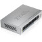 Commutateur (switch) Zyxel GS1005HP - GS1005HP-EU0101F - photo 3