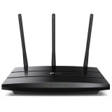 Wi-Fi rūteris (maršrutētājs) TP-Link Archer A8