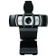 Web kamera Logitech C930e Black (960-000972/960-001260) - foto 4