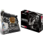 Mainboard Biostar A68N-2100K + AMD E1-6010 onboard - Foto 4
