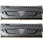 Arbeitsspeicher 32GB DDR4 3200MHz Patriot Viper Steel (PVS432G320C6K) (2x16GB KIT)
