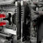 Arbeitsspeicher 32GB DDR4 3200MHz Patriot Viper Steel (PVS432G320C6K) (2x16GB KIT) - Foto 2
