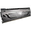 Mémoire vive 8GB DDR4 3200MHz Patriot Viper Steel (PVS48G320C6)