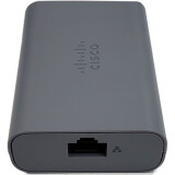 Injecteur PoE Cisco CP-8832-POE=