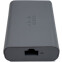 Injecteur PoE Cisco CP-8832-POE=