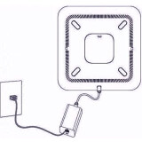Injecteur PoE Cisco CP-8832-POE=