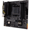 Pamatplate ASUS TUF GAMING A520M-PLUS II (TUF GAMING A520M-PLUS II) - foto 3
