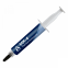 Wärmeleitpaste Arctic MX-4 Thermal Compound 2019 Edition (8 g) - ACTCP00008B