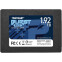 SSD Patriot Burst Elite 1.92Tb (PBE192TS25SSDR) - foto 2