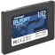SSD Patriot Burst Elite 1.92Tb (PBE192TS25SSDR) - foto 3